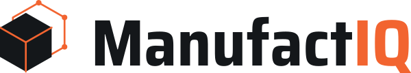 ManufactIQ